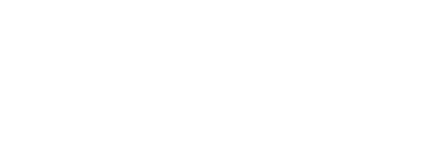 YAMATO KISHO 感動を形に おかげさまで創業100周年