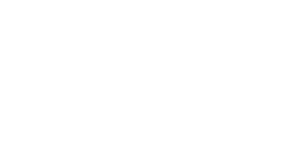 YAMATO KISHO 感動を形に おかげさまで創業100周年